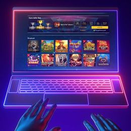 Slot Soldi veri 3