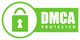 DMCS Protected logo