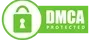 DMCS Protected logo