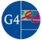 G4 Certified logo
