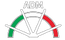 ADM Timone logo