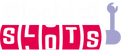 Giochi Di Slots Logo