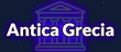 Antica Grecia photo