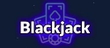 Blackjack photo