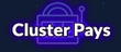 Cluster Pay photo