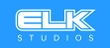 ELK Studios photo