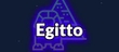 Egitto photo