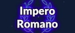 Impero Romano photo