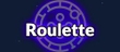 Roulette photo