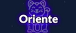 Oriente photo