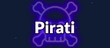 Pirati photo