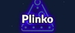 Plinko photo