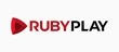 RubyPlay photo