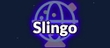 Slingo photo