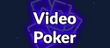 Video Poker photo