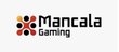 Mancala Gaming photo