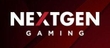 NextGen Gaming photo