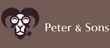 Peter and Sons photo