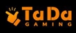 TaDa Gaming photo