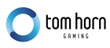 Tom Horn Gaming photo