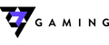7777 Gaming logo