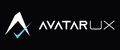 AvatarUX logo