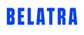 Belatra logo