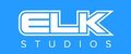 ELK Studios logo