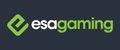 EsaGaming logo