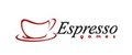 Espresso Games logo