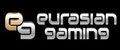 Eurasian logo