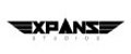 Expanse Studios logo