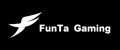 FunTa Gaming logo