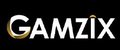 Gamzix logo