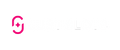 Just Slots logo
