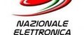 Nazionale Elettronica logo