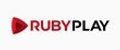 RubyPlay logo