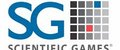 Scientific Games logo