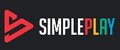 SimplePlay logo