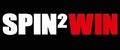 Spin2Win logo