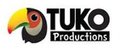 Tuko logo