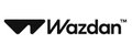 Wazdan Games logo