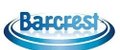 Barcrest logo