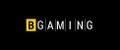 BGaming logo