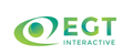 EGT logo