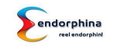 Endorphina logo
