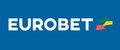 Eurobet logo
