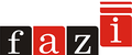 Fazi Interactive logo