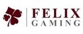 Felix Gaming logo