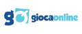 GiocaOnline logo